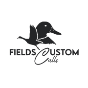 www.fieldscustomcalls.com